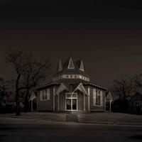 Union Chapel by Bob Avakian