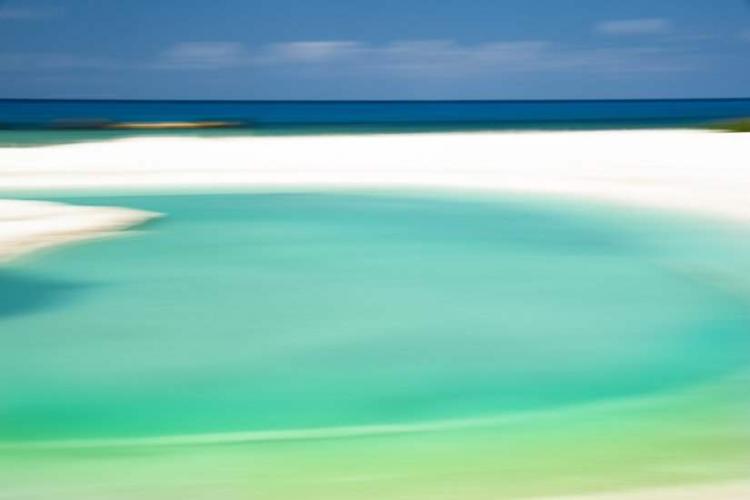 Bahamas 2012 by Alison Shaw